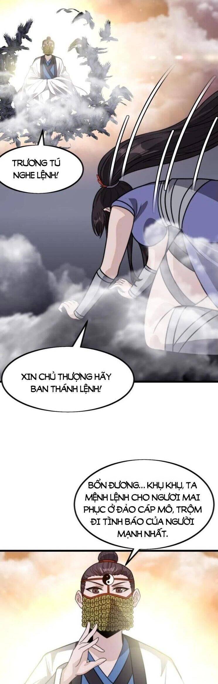 Trang 15