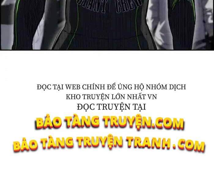 Chương 241 - trang 134