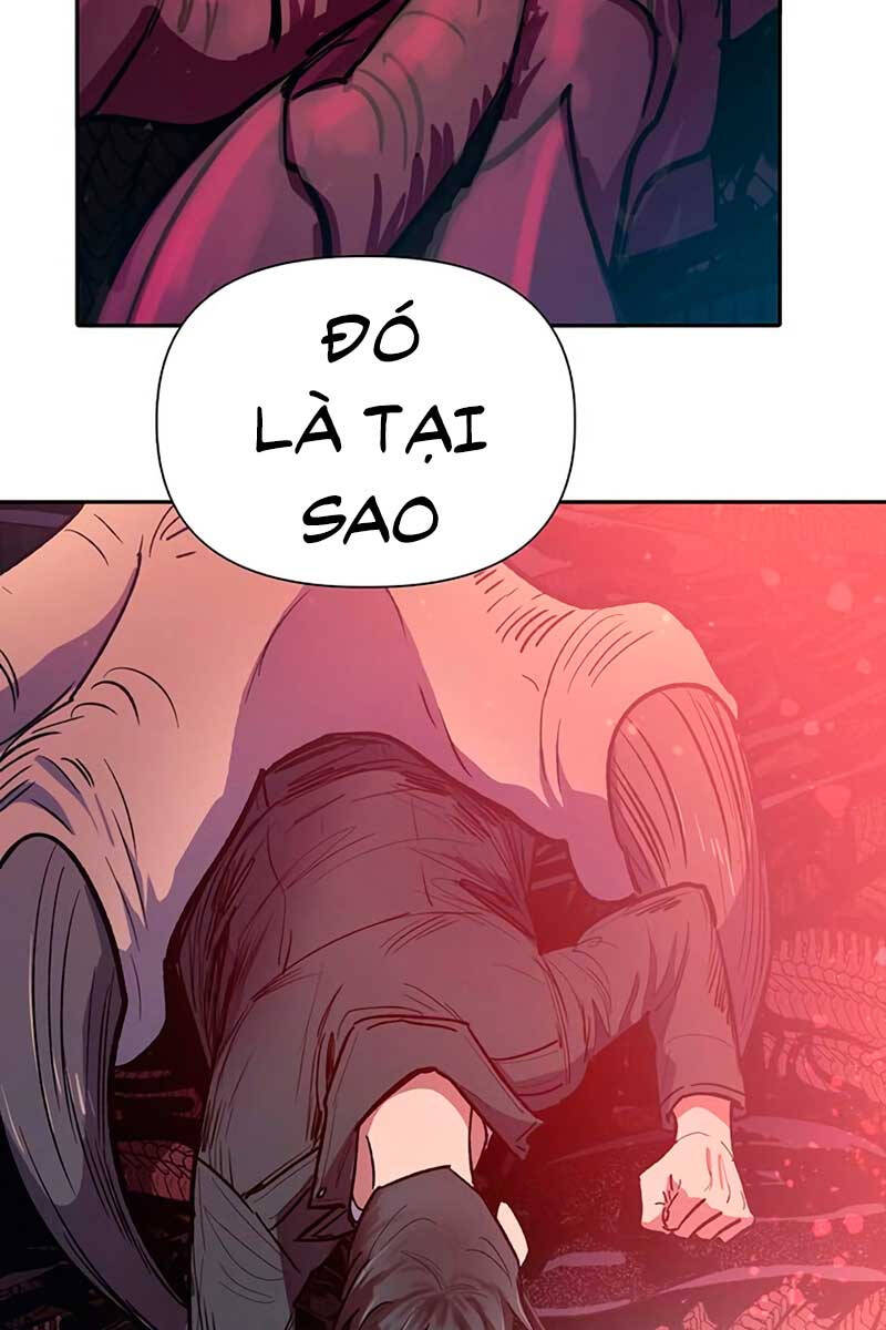 Trang 117