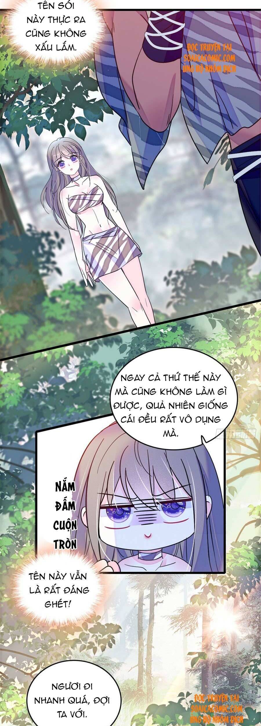 Trang 3