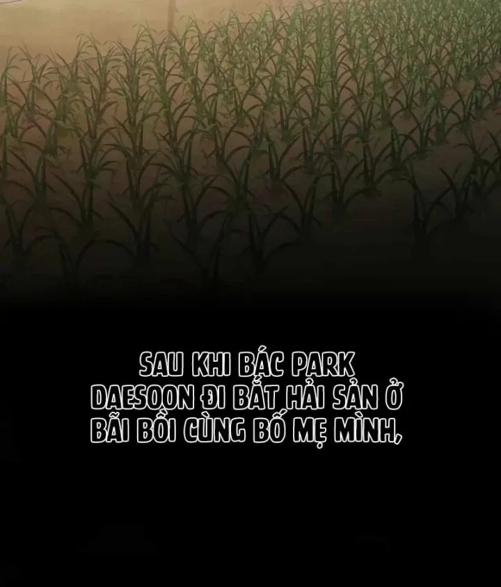 Chương 67 - trang 98