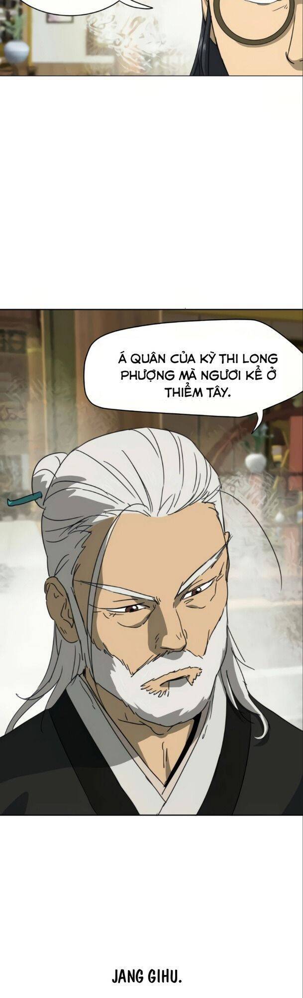 Trang 64