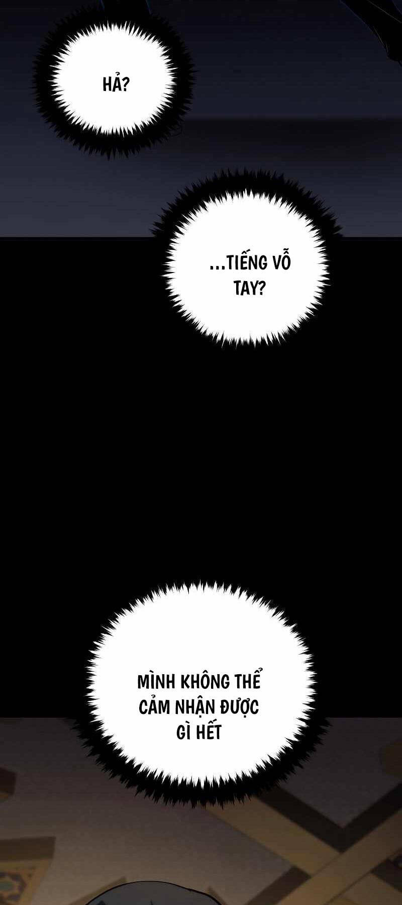 Trang 90
