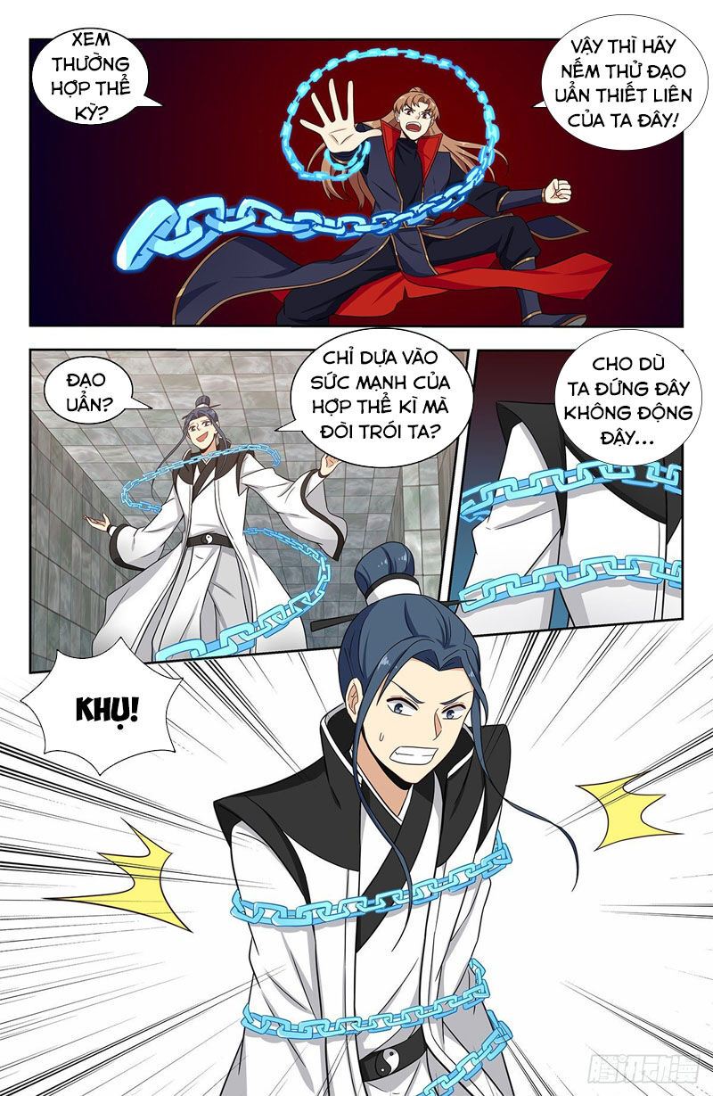 Trang 7