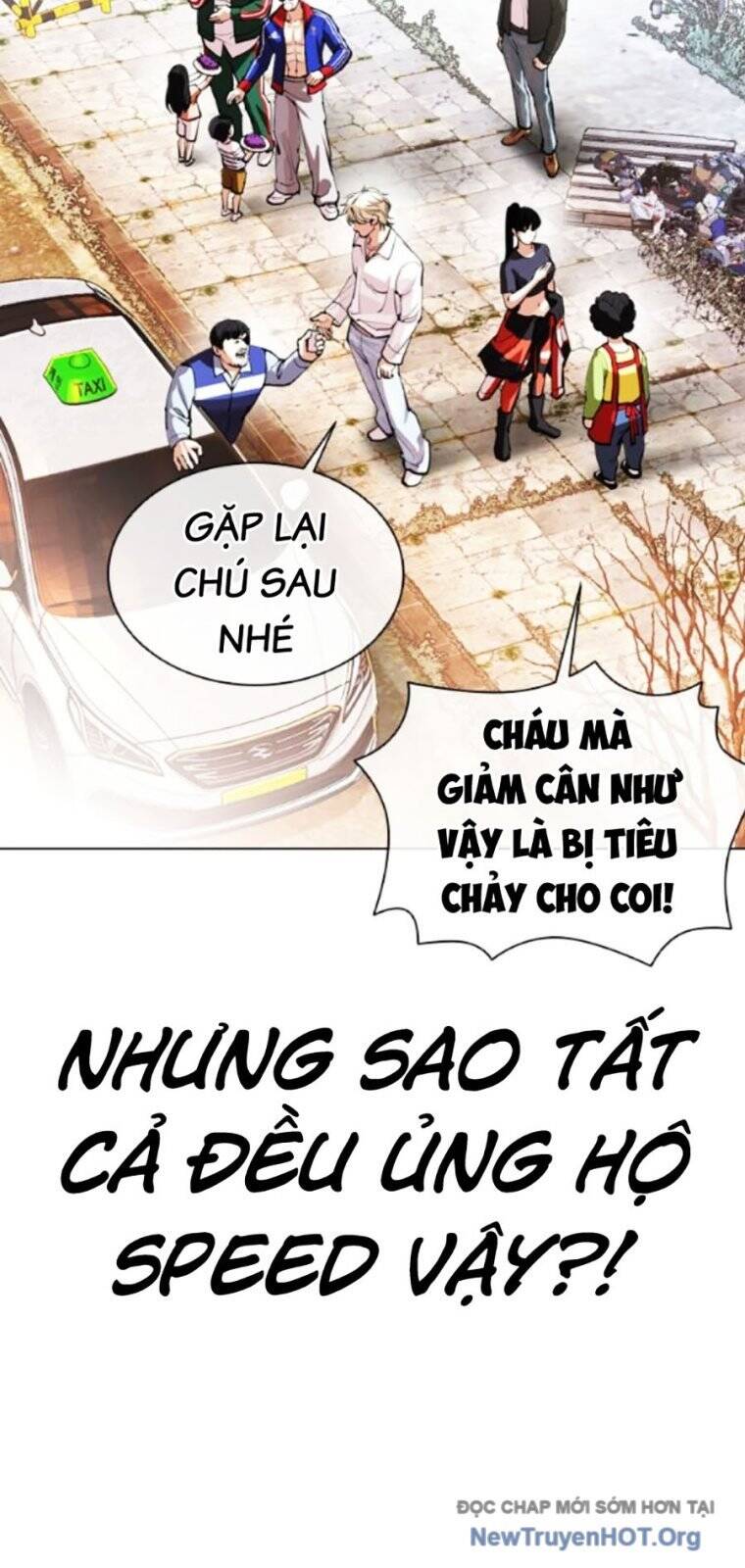 Trang 95