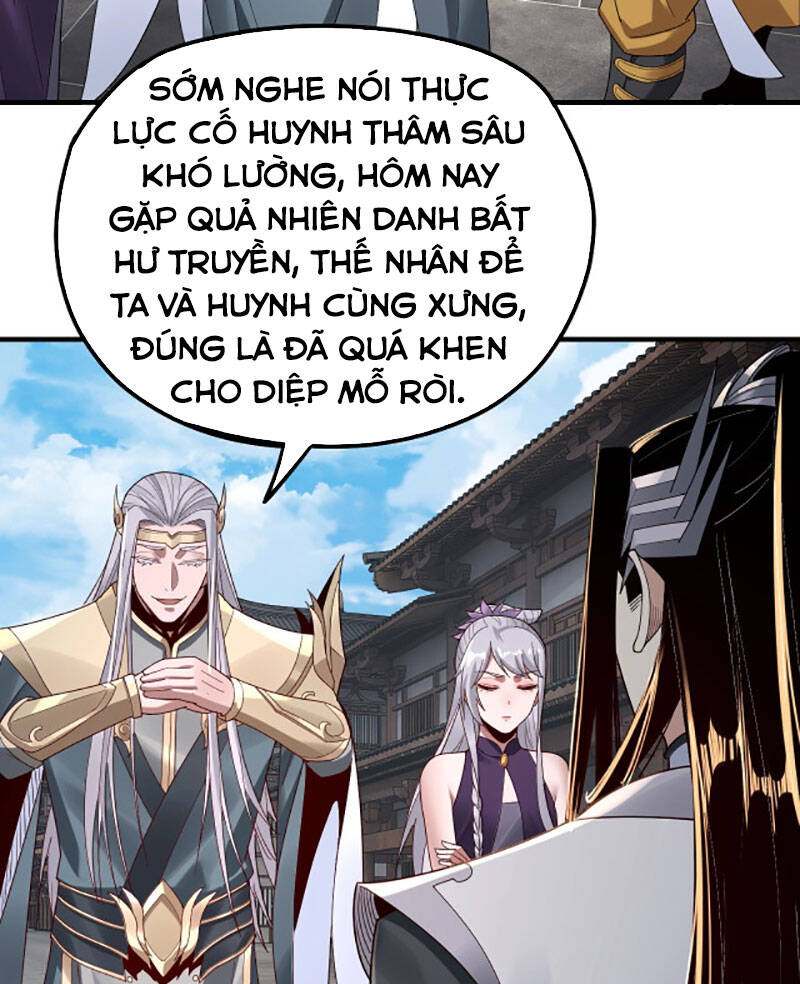 Trang 27