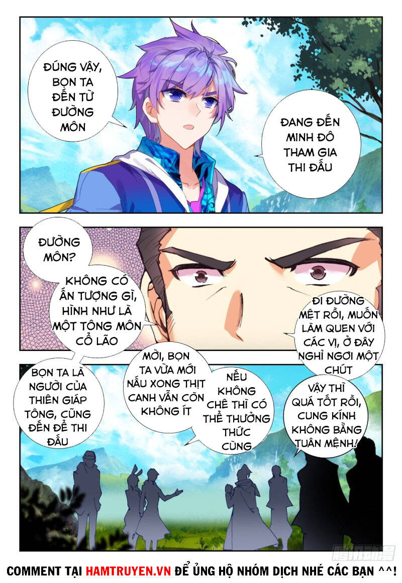 Trang 7