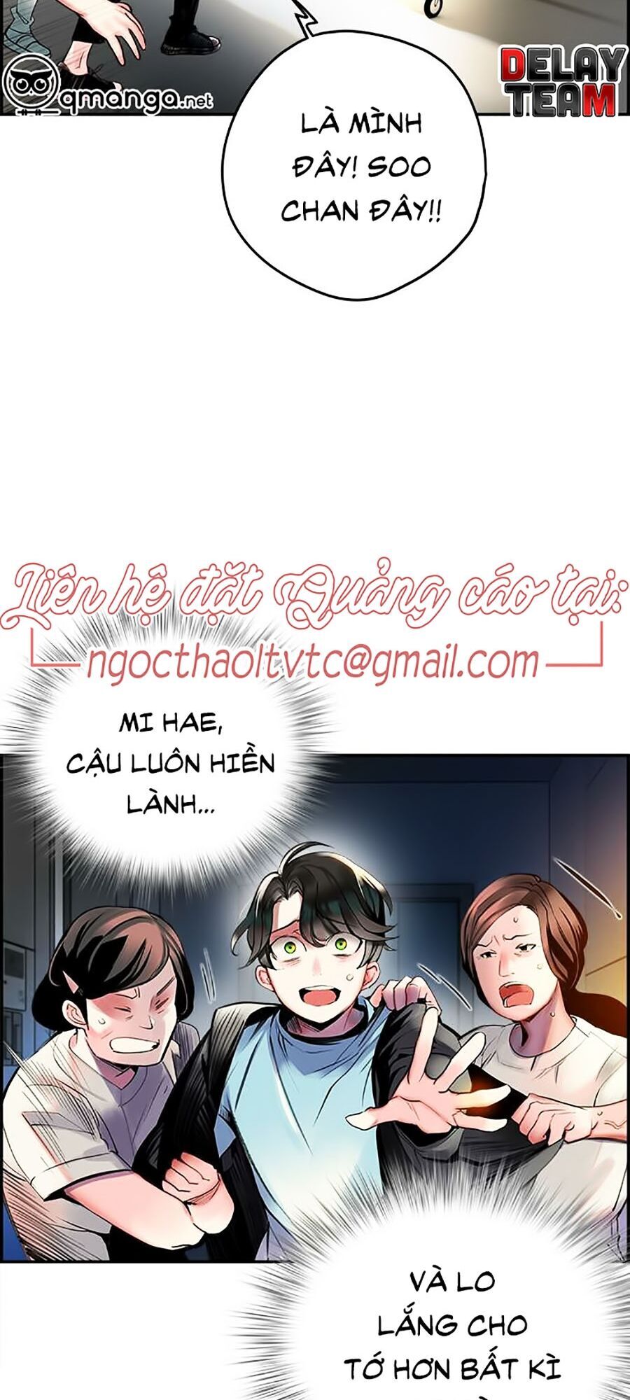Chương 2 - trang 79