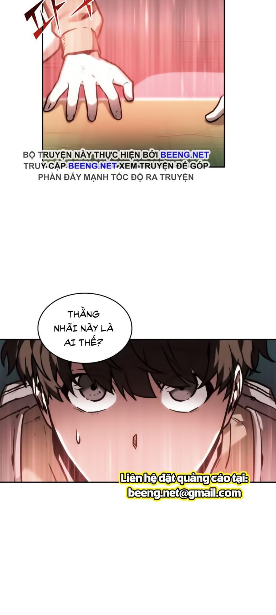 Chương 27 - trang 65