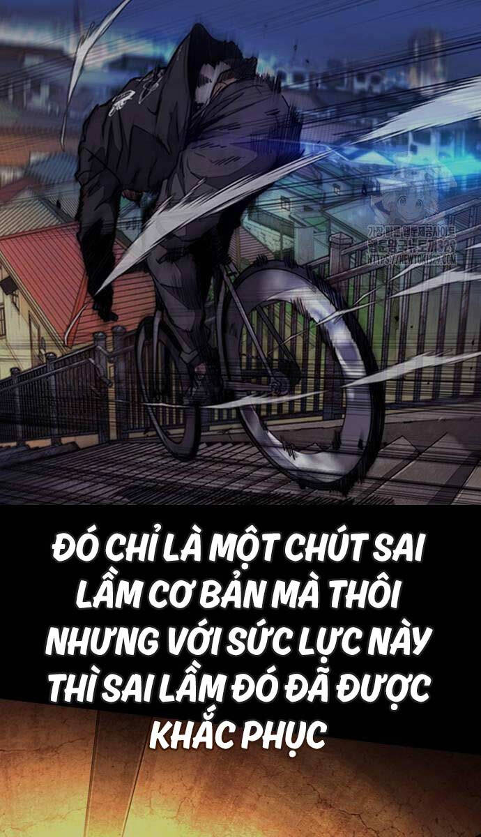 Chương 490 - trang 117