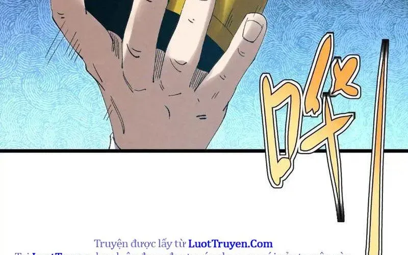 Trang 129