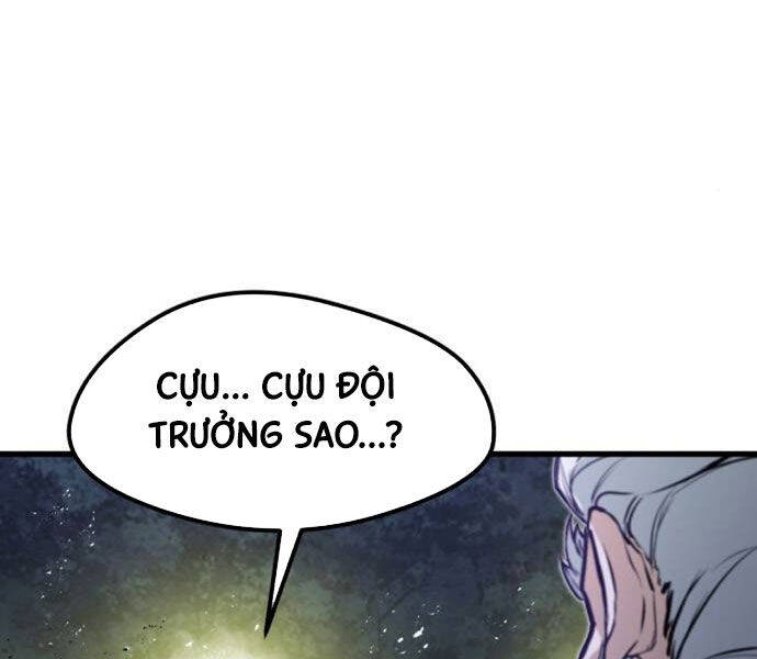 Trang 211