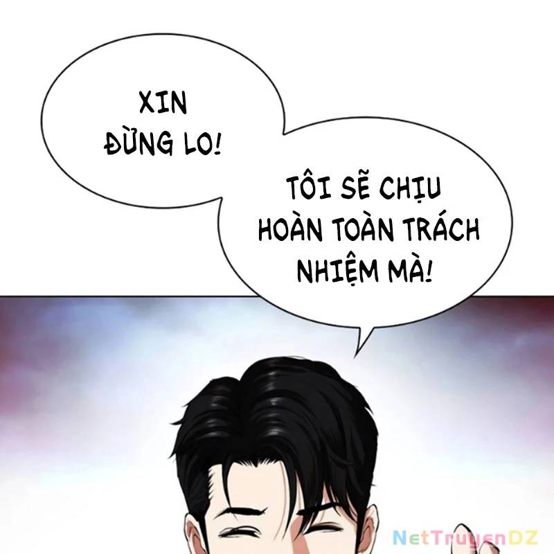 Trang 49
