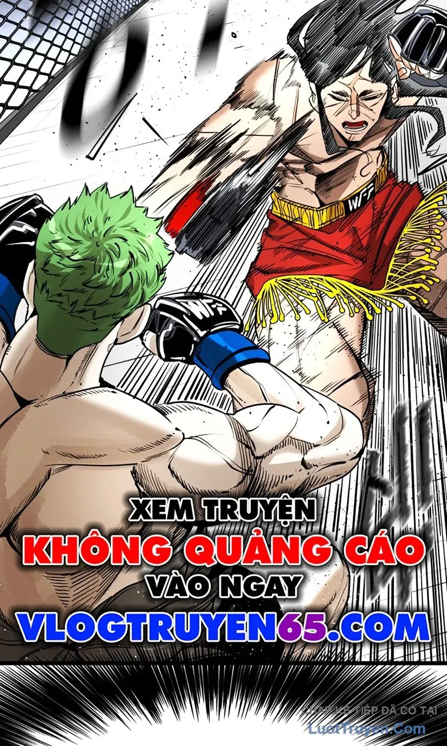 Chương 399 - trang 25
