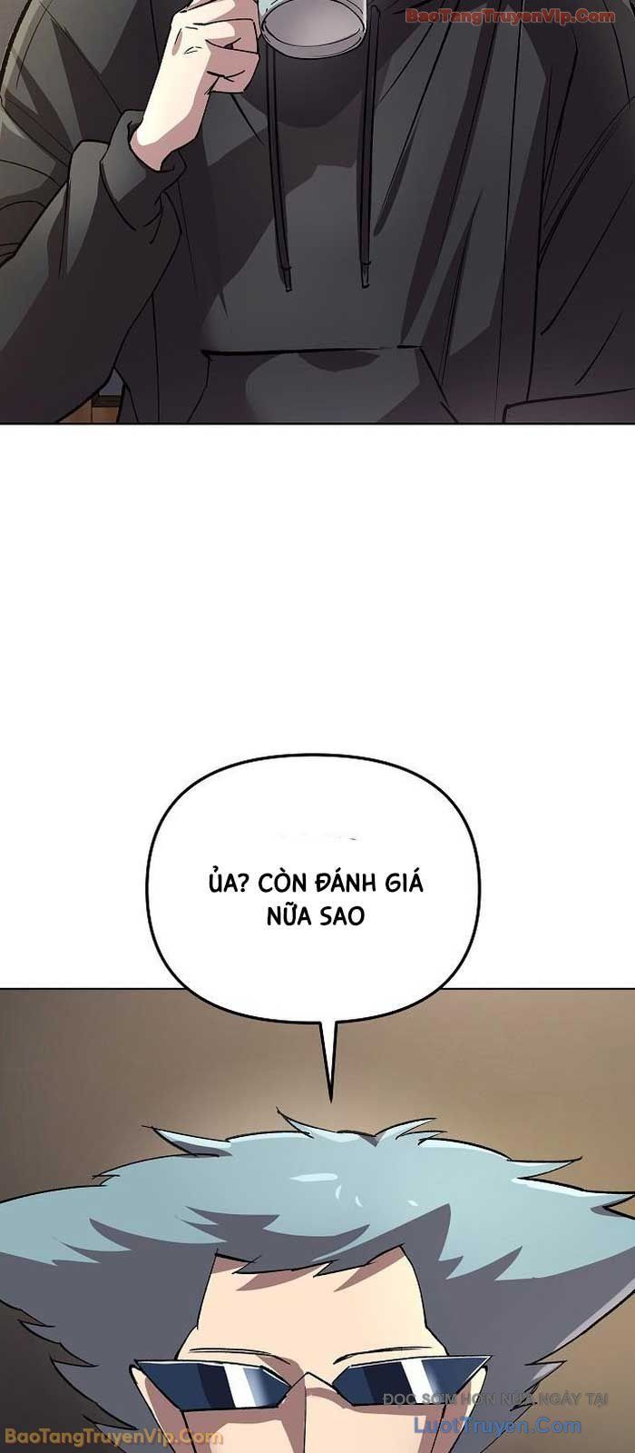 Chương 70 - trang 29