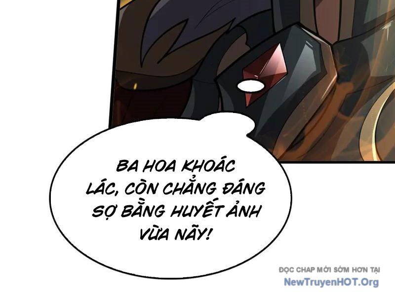 Trang 151