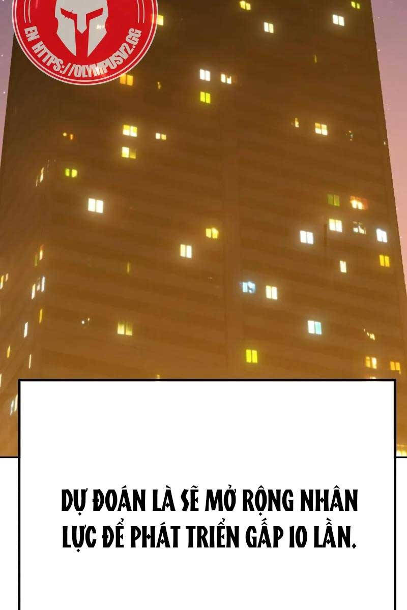 Chương 83 - trang 126