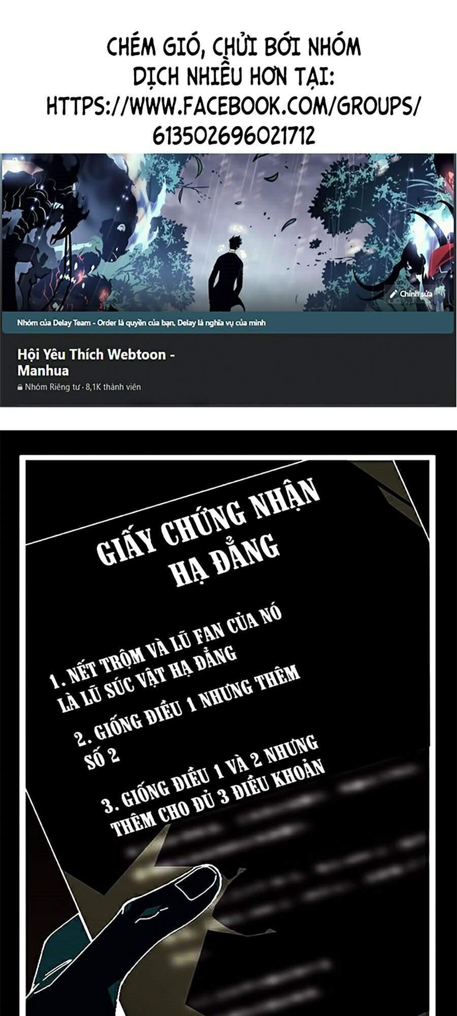 Chương 73 - trang 1
