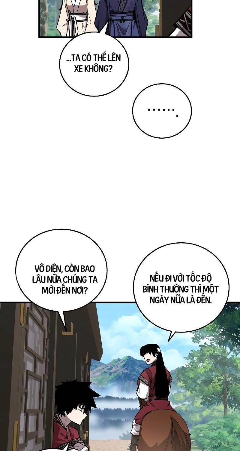Trang 84