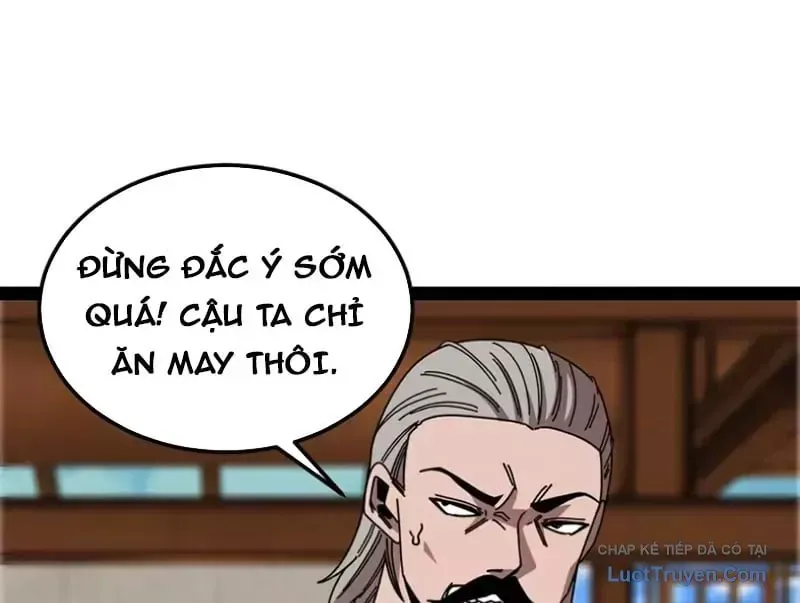 Trang 51
