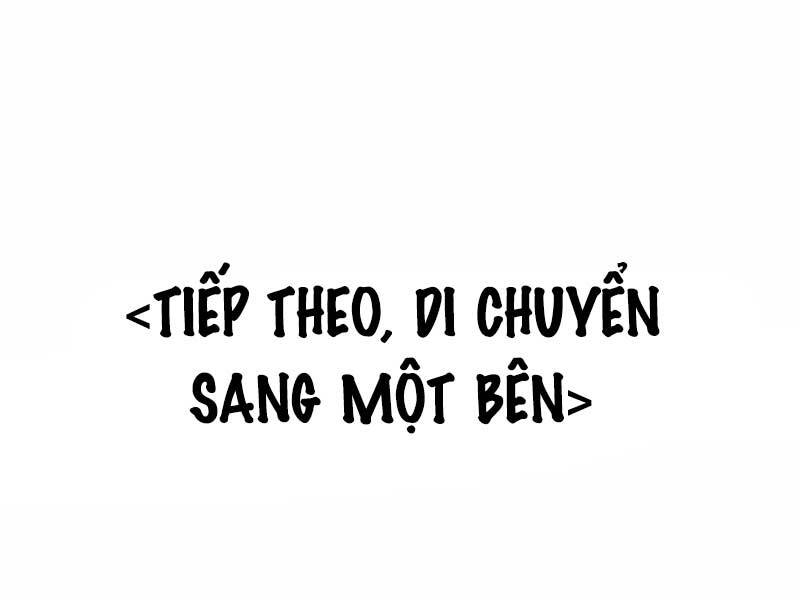 Chương 43 - trang 69