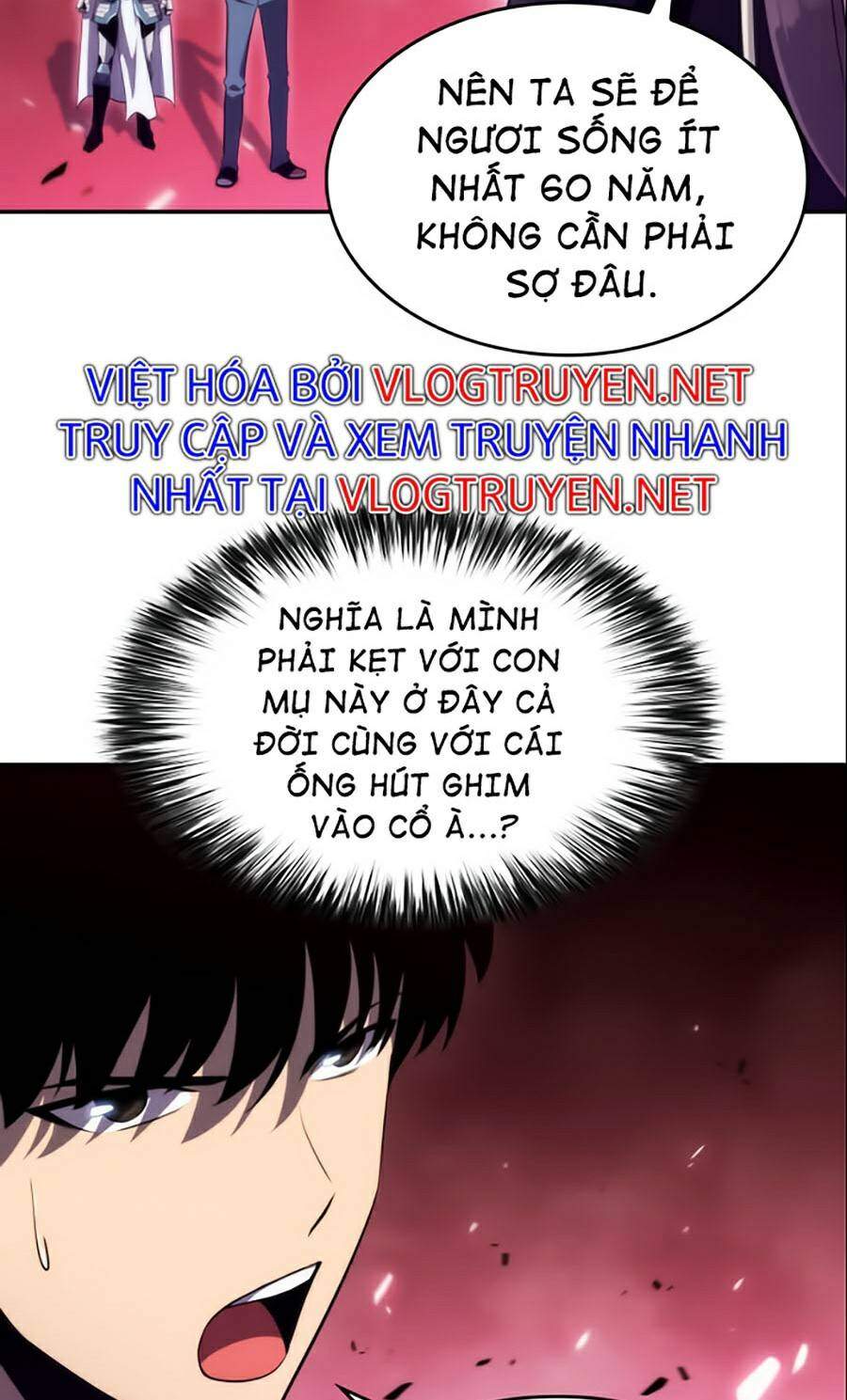 Chương 21 - trang 132