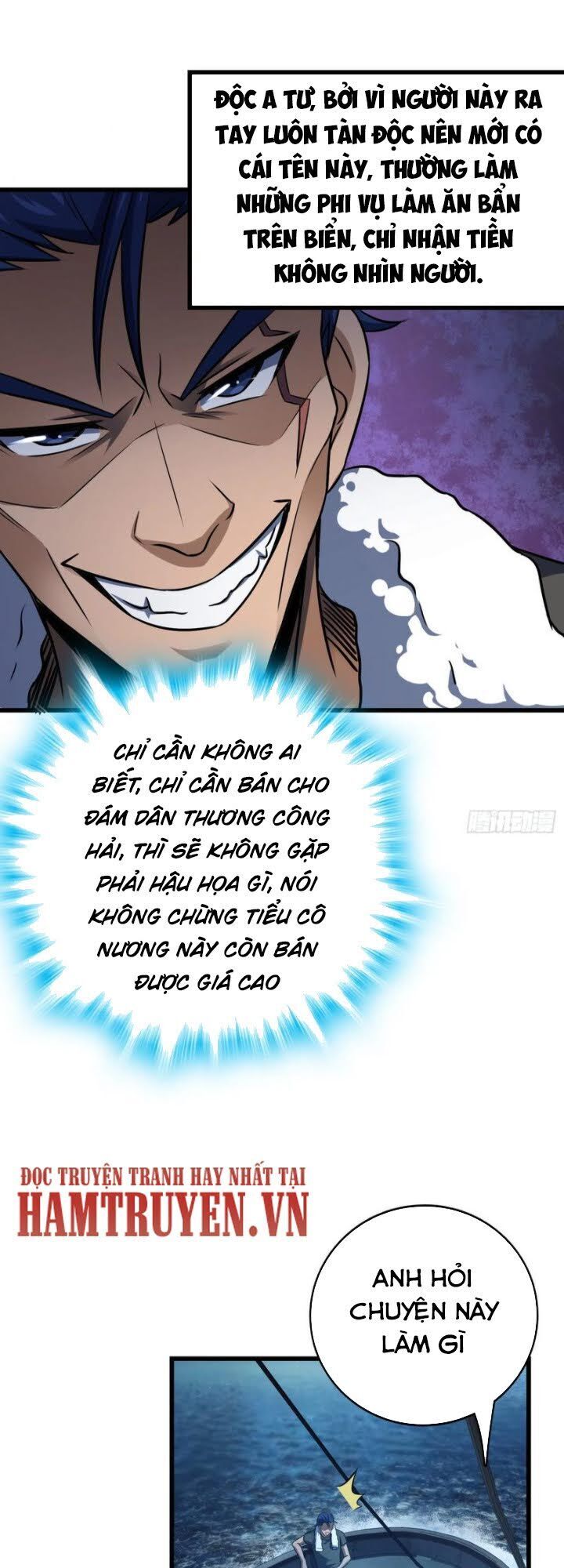 Chương 143 - trang 37