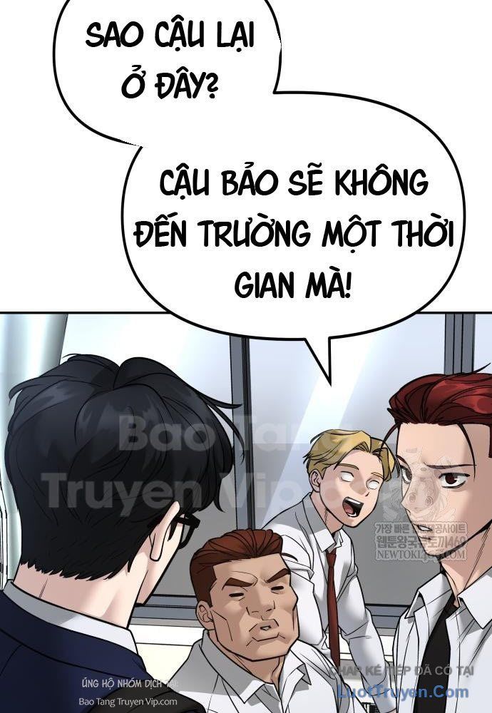 Trang 98