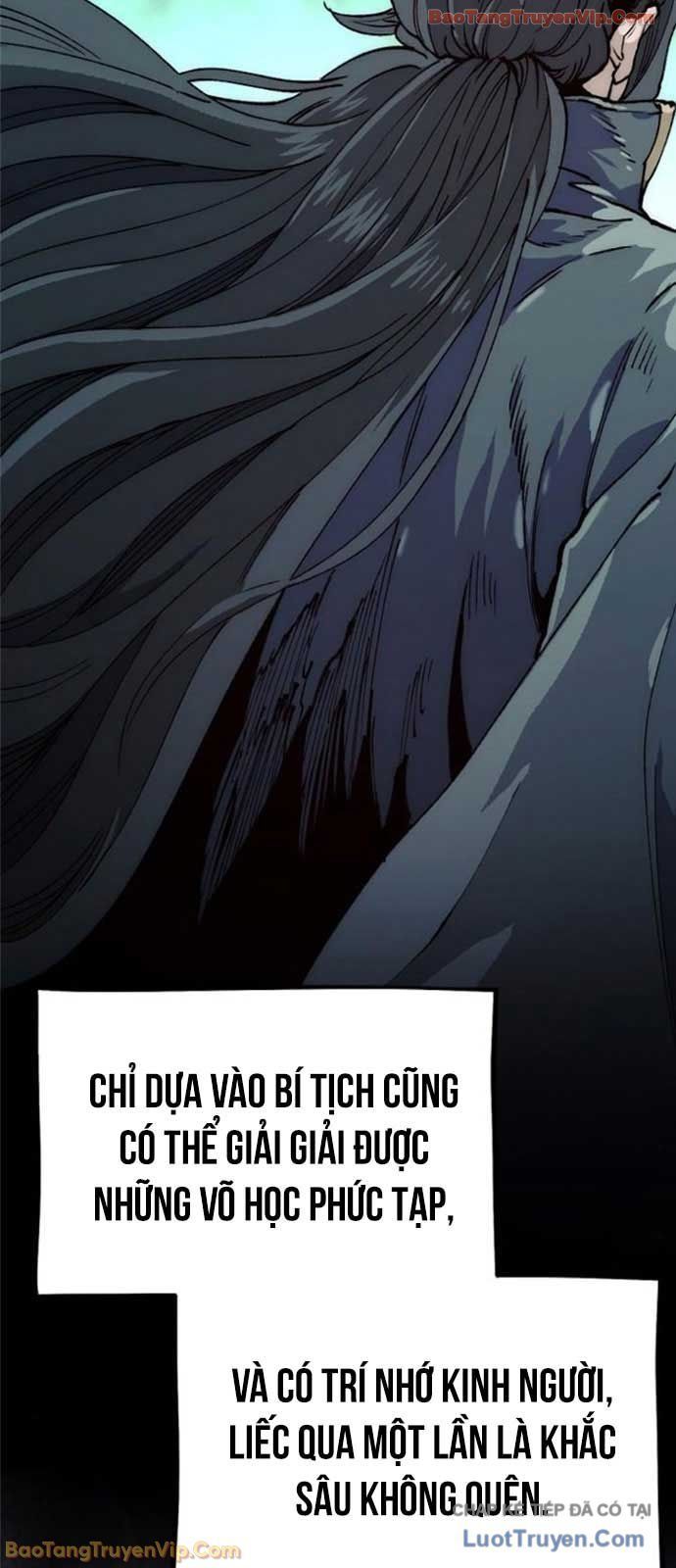 Trang 90