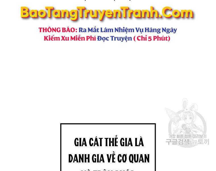 Chương 71 - trang 12