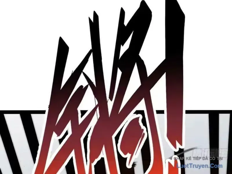 Chương 119 - trang 26
