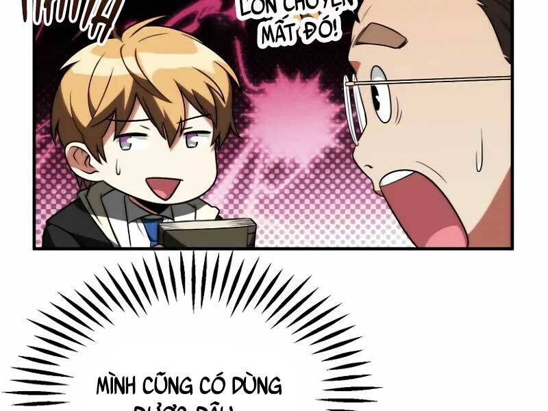 Trang 127