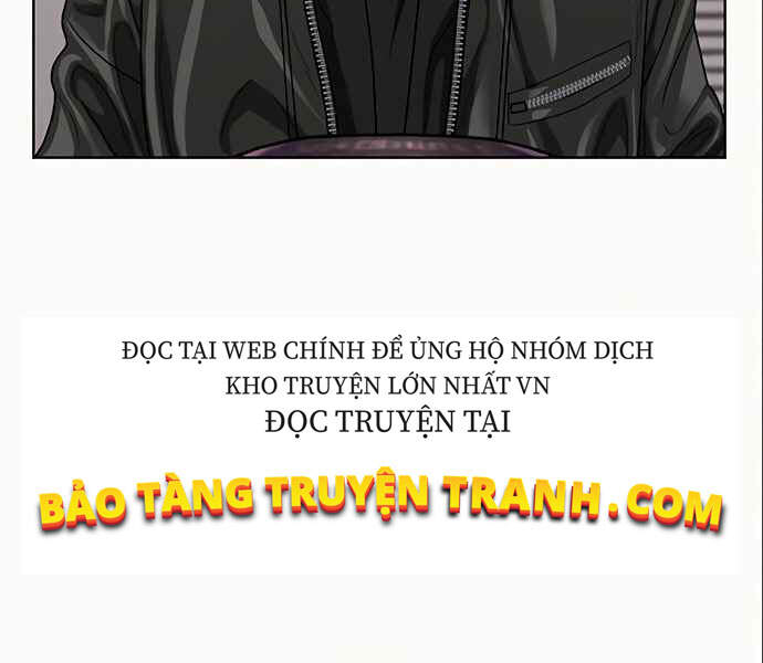 Chương 6 - trang 61