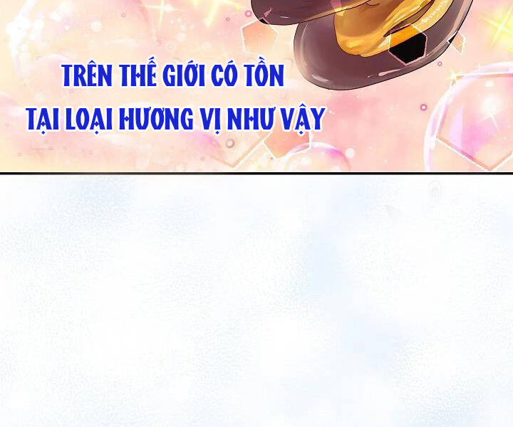 Trang 166