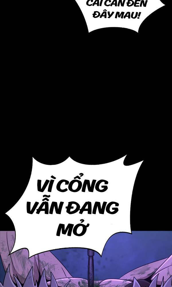 Chương 3 - trang 169