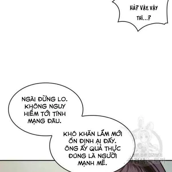 Trang 192