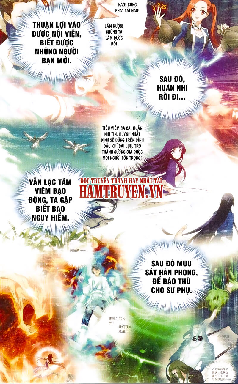 Trang 22