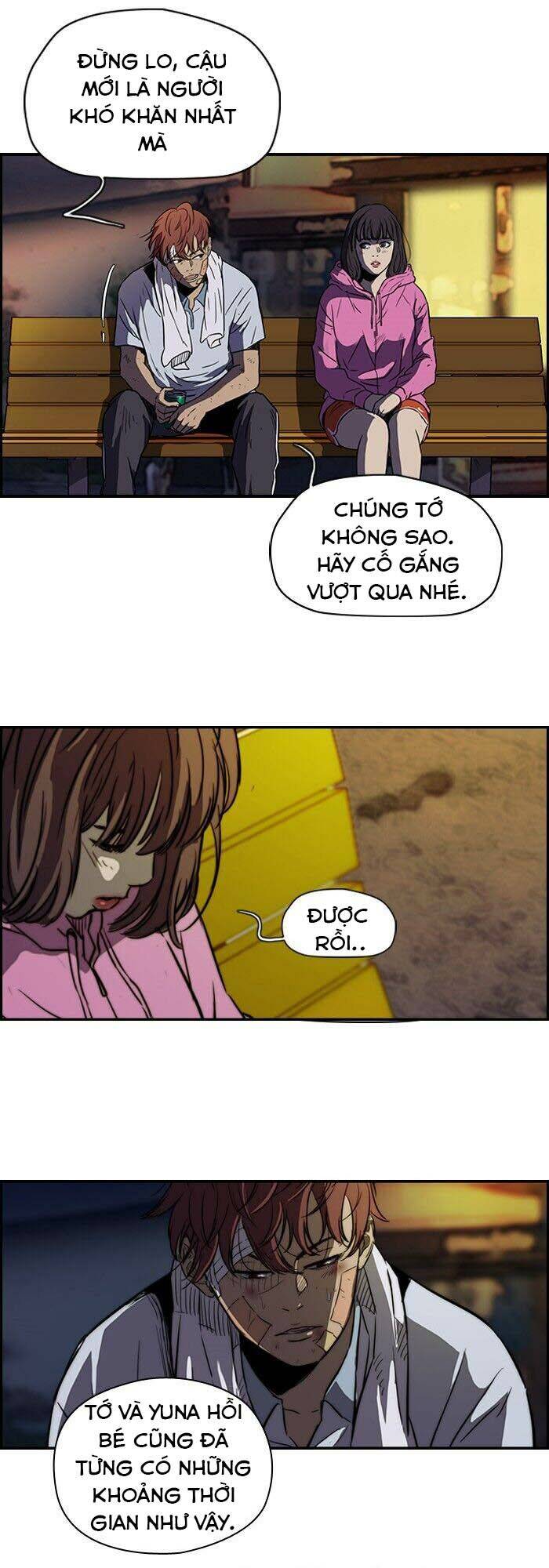 Trang 18