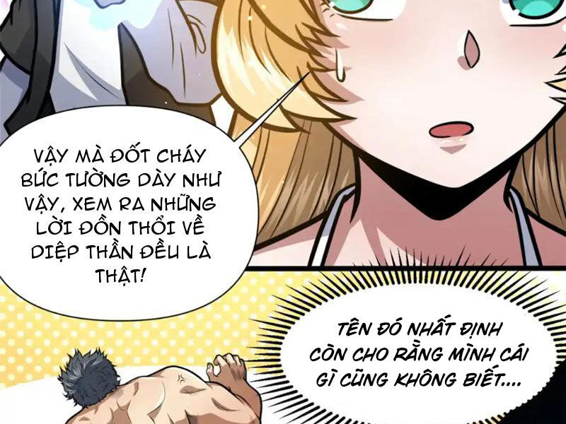Chương 143 - trang 26