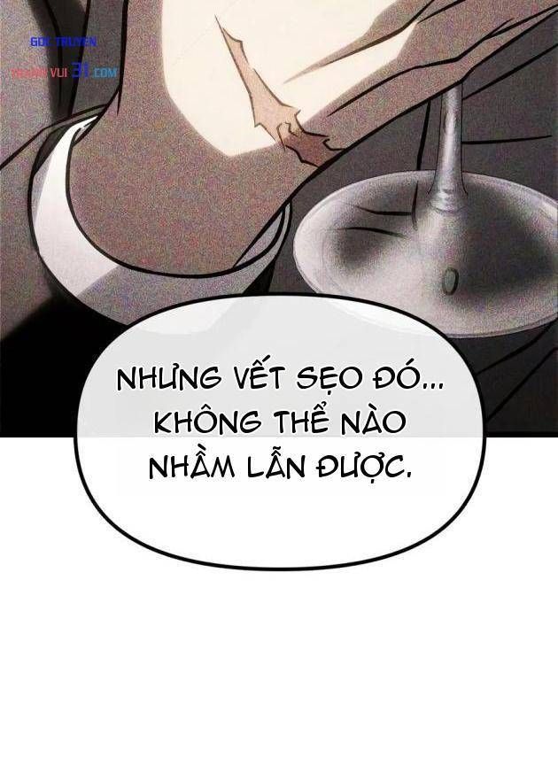 Trang 136