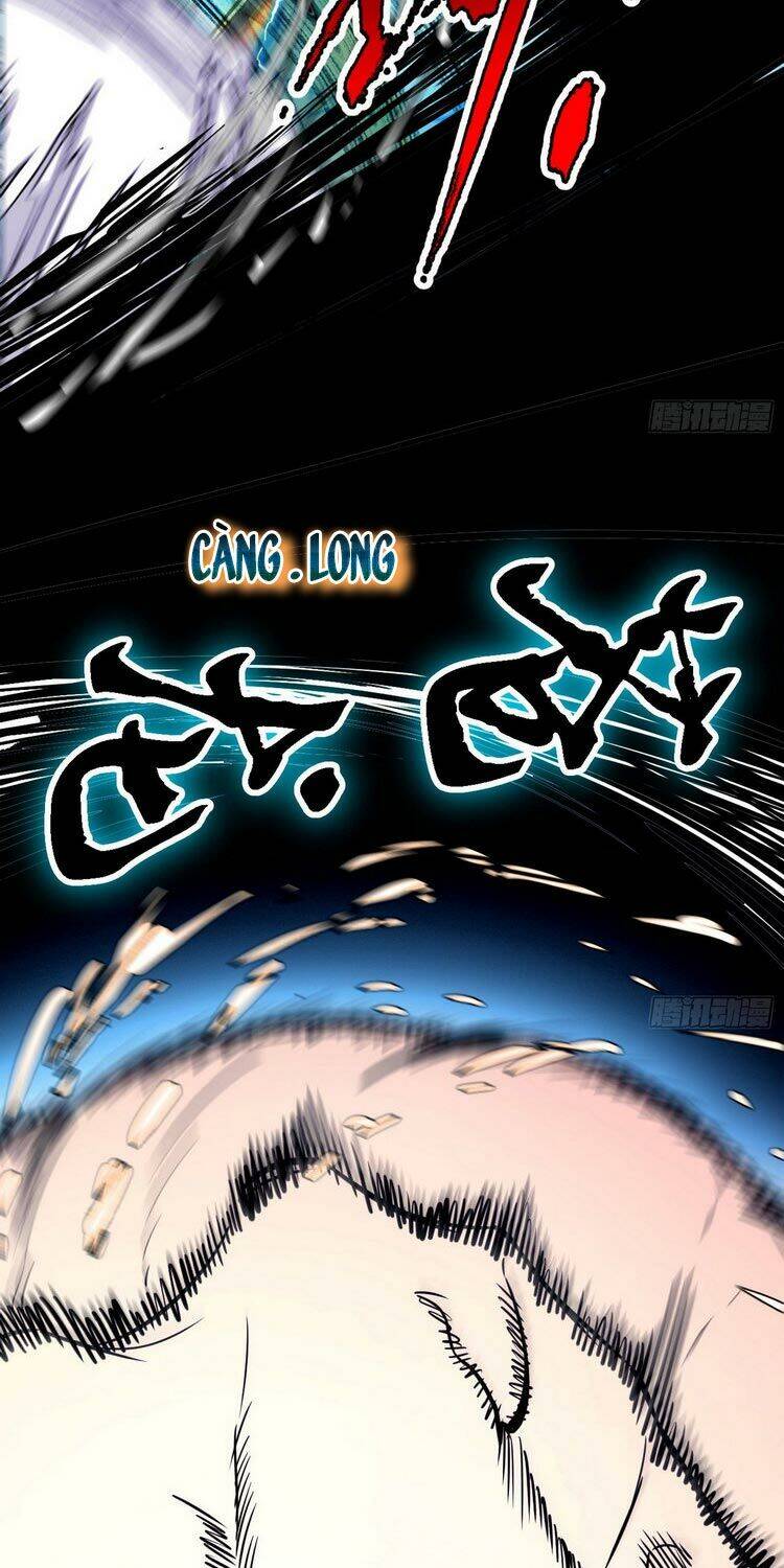 Chương 177 - trang 33