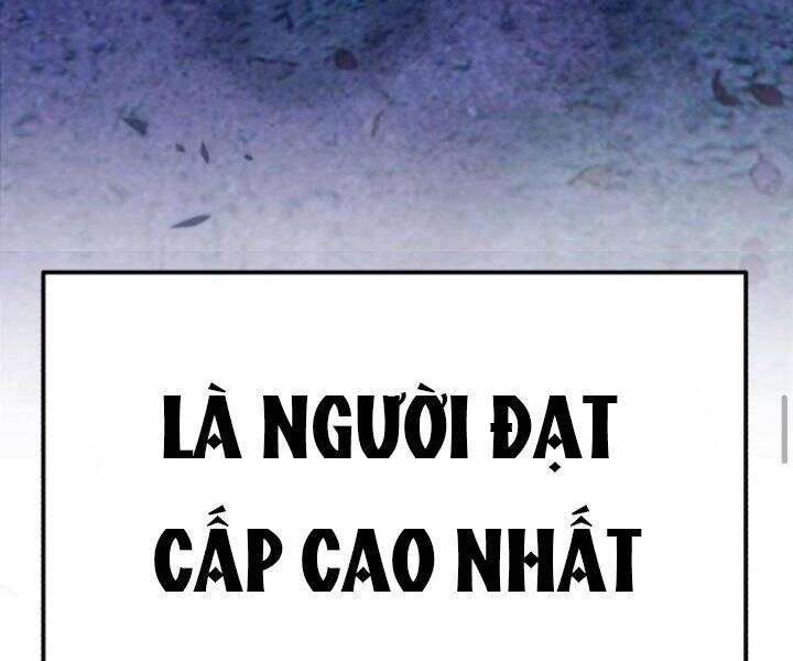 Chương 10 - trang 145