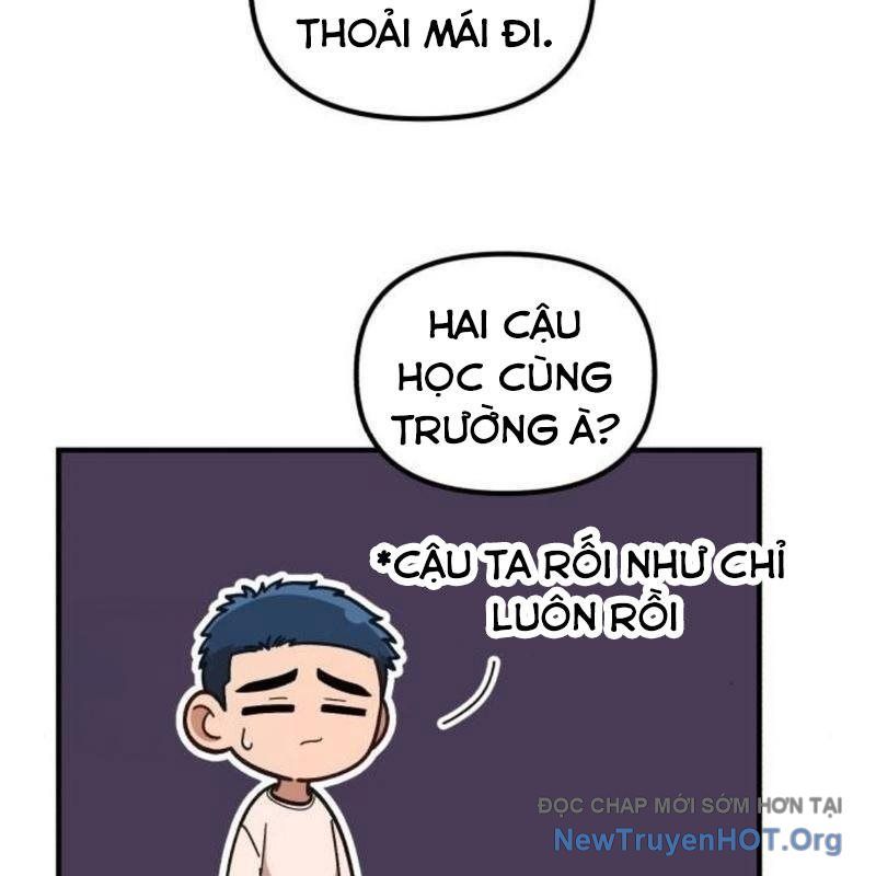Chương 38 - trang 142