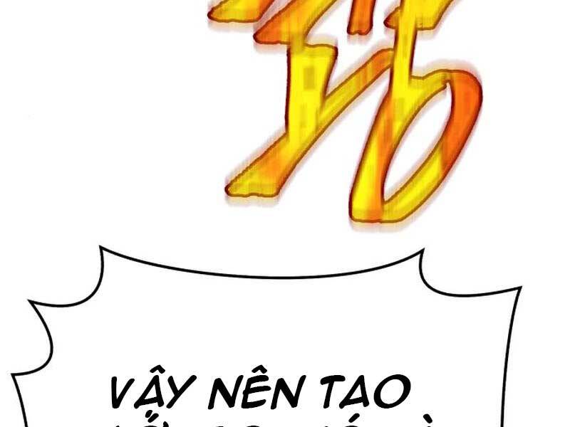 Trang 150