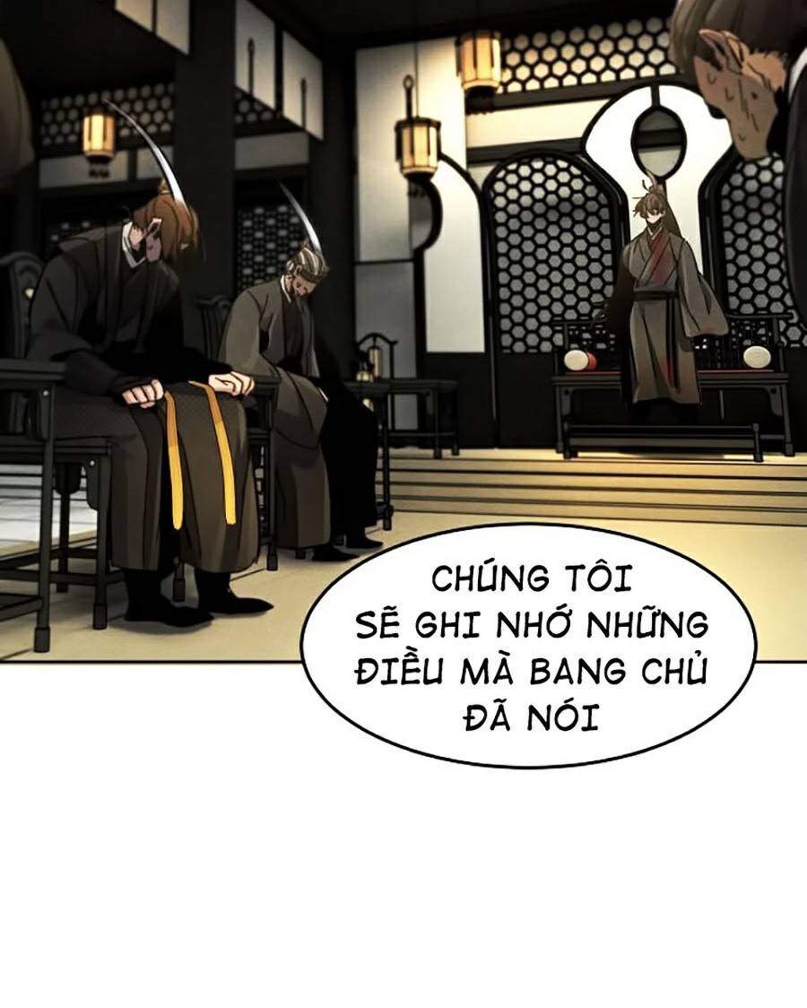 Trang 145