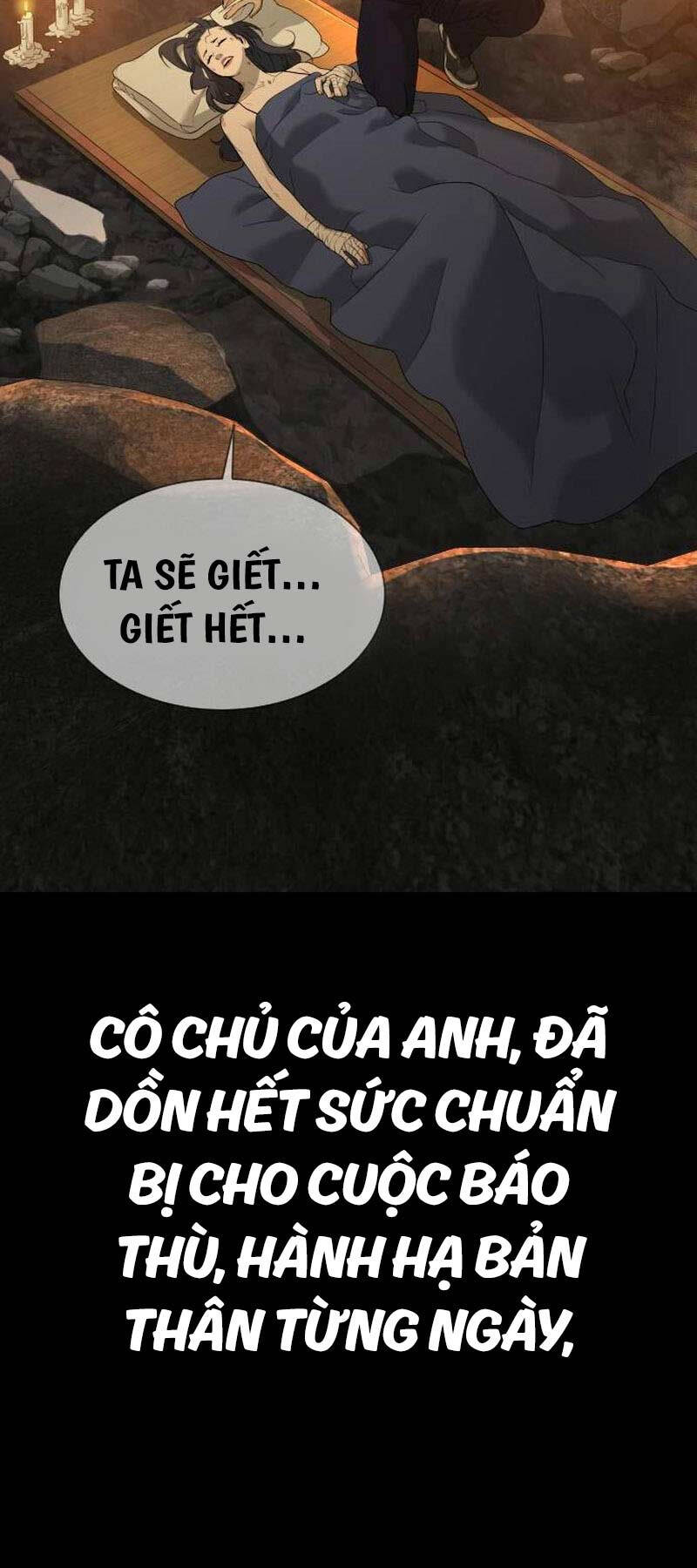 Chương 36.5 - trang 43