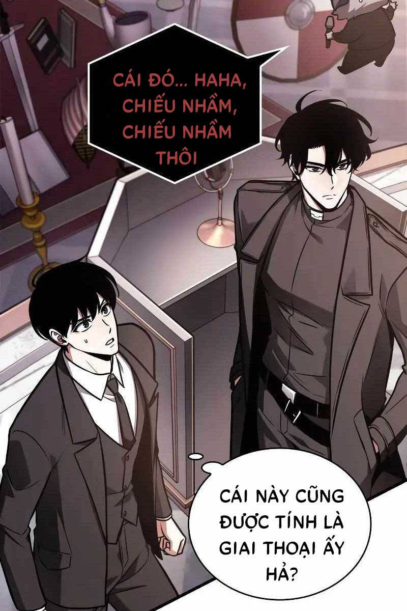 Trang 52
