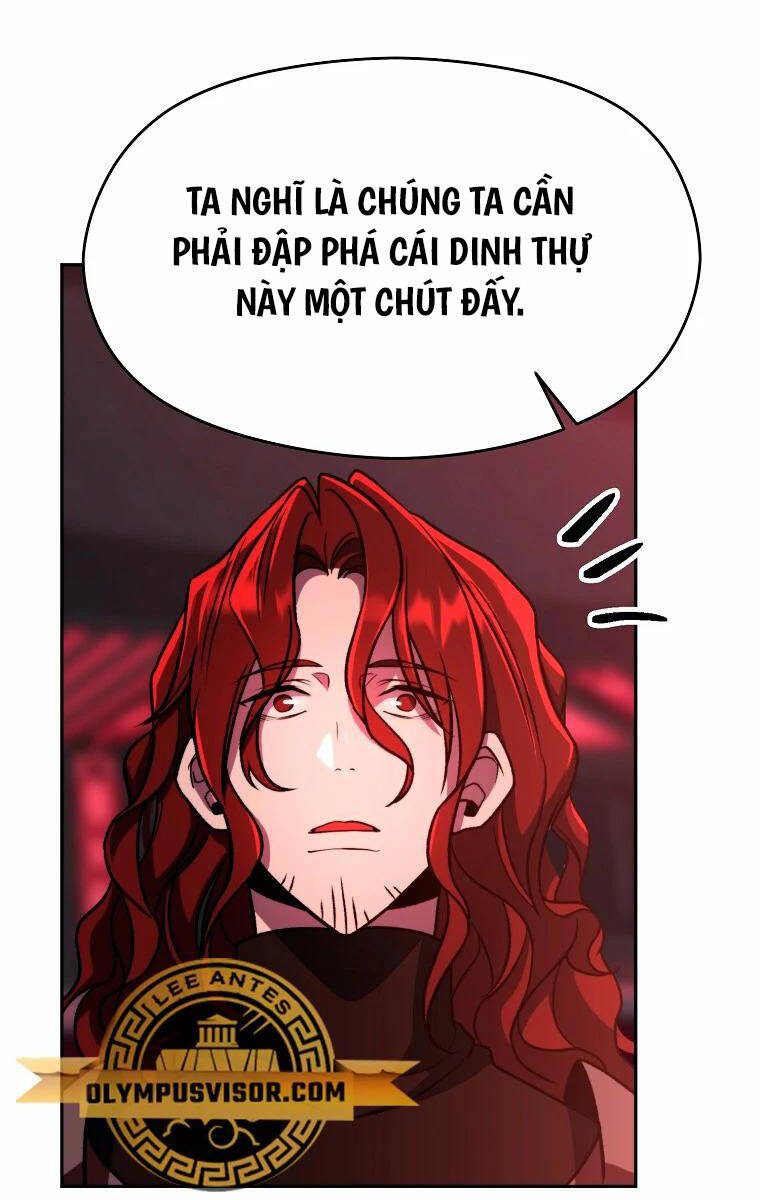 Trang 83