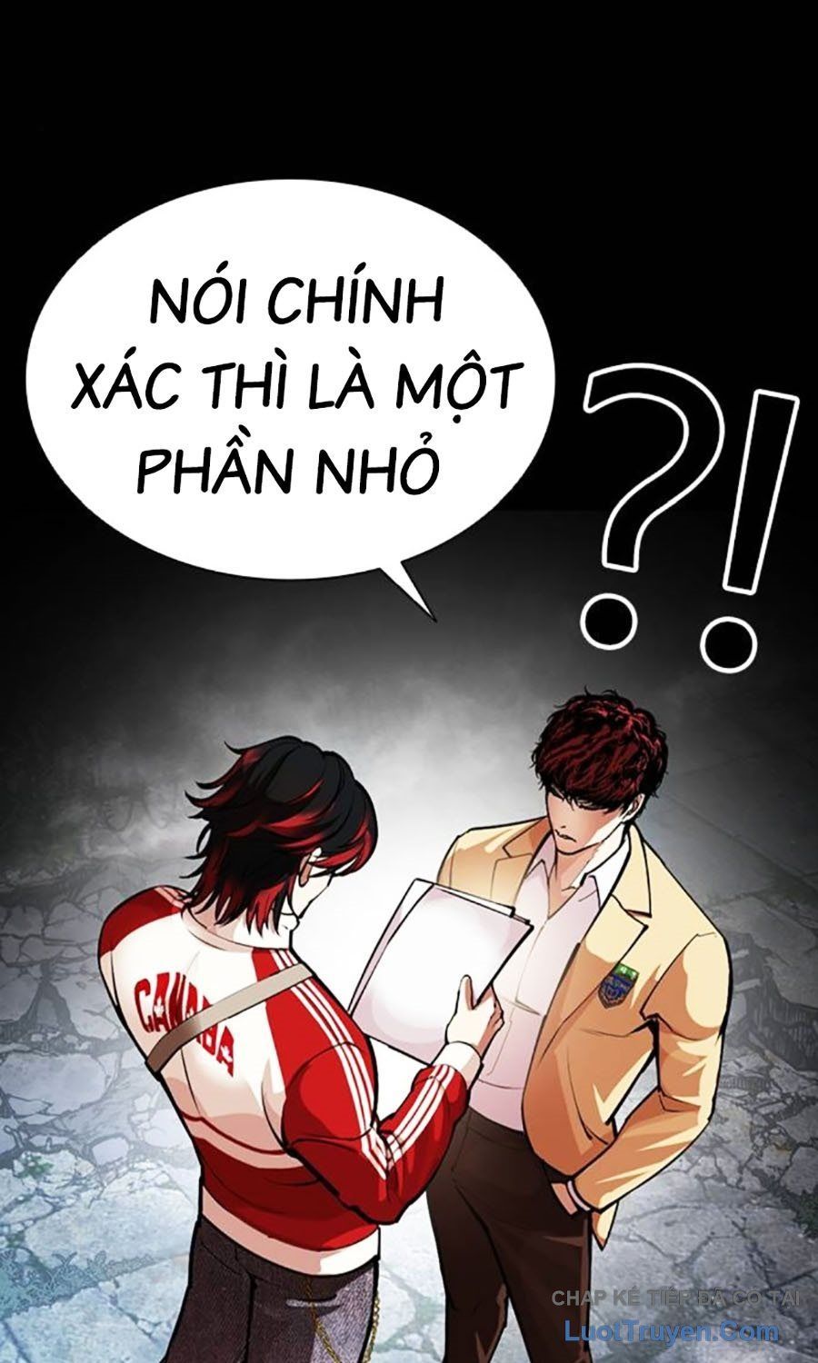 Trang 79