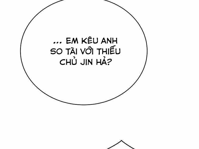 Trang 118